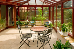 Levens conservatory quotes