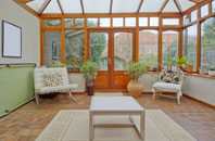 free Levens conservatory quotes
