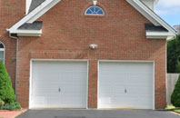 free Levens garage construction quotes