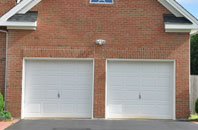 free Levens garage extension quotes